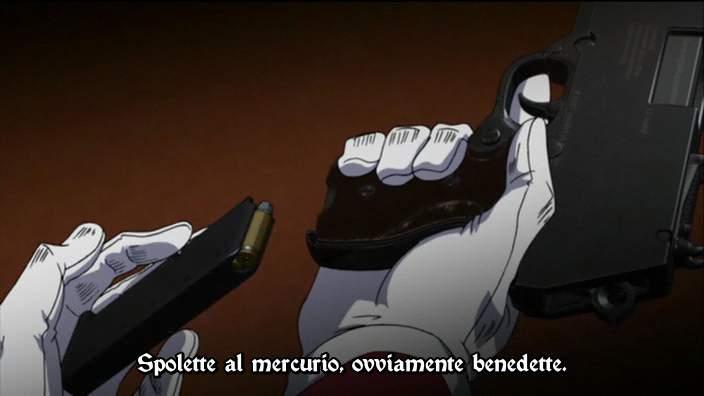 Otaku Gallery  / Anime e Manga / Hellsing / Screen Shots / OAV / OAV 2 / 058.jpg